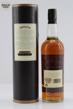 Load image into Gallery viewer, Aberlour 10 Year Old
