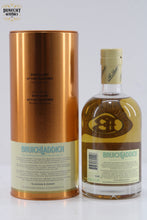 Load image into Gallery viewer, Bruichladdich 3D The Peat Proposal
