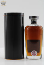 Load image into Gallery viewer, Macallan &#39;Speyside 17&#39; 2005 Signatory Vintage 17 Year Old Cask Strength #3
