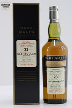 Load image into Gallery viewer, Glendullan 1973 Rare Malts 23 Year Old 75cl / 58.6%
