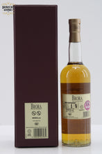 Load image into Gallery viewer, Brora 34 Year Old 2017 Release
