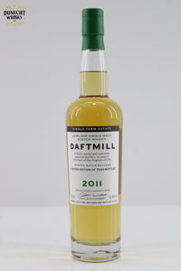 Daftmill 2011 Winter Batch Release 2024