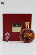 Load image into Gallery viewer, Remy Martin Louis XIII Cognac Miniature 5cl
