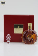 Load image into Gallery viewer, Remy Martin Louis XIII Cognac Miniature 5cl
