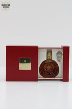 Load image into Gallery viewer, Remy Martin Louis XIII Cognac Miniature 5cl
