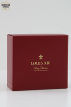 Load image into Gallery viewer, Remy Martin Louis XIII Cognac Miniature 5cl
