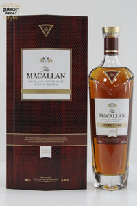 Macallan Rare Cask 2023 Release