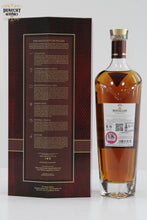 Load image into Gallery viewer, Macallan Rare Cask 2023 Release
