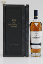 Load image into Gallery viewer, Macallan Estate
