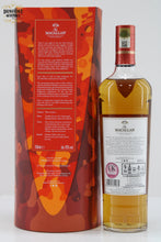 Load image into Gallery viewer, Macallan A Night On Earth 2022 Release
