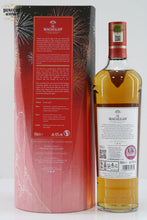 Load image into Gallery viewer, Macallan A Night on Earth The Journey
