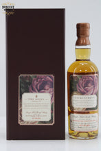 Load image into Gallery viewer, Rosebank 21 Year Old Speciality Drinks / The Roses Edition #7 &#39;Enchantment&#39;
