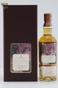 Rosebank 21 Year Old Speciality Drinks / The Roses Edition #7 'Enchantment'