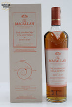 Load image into Gallery viewer, Macallan The Harmony Collection / Rich Cacao 70cl
