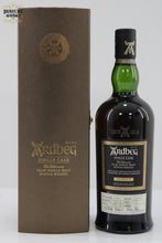 Load image into Gallery viewer, Ardbeg 2011 Single Cote-Rotie Cask #2323
