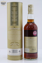 Load image into Gallery viewer, Glendronach 21 Year Old Parliament 2023 Release
