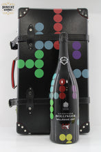 Load image into Gallery viewer, CHAMPAGNE BOLLINGER LIMITED EDITION - JAMES BOND 007 60TH ANNIVERSARY JEROBOAM 1 OF 25 SETS
