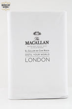 Load image into Gallery viewer, Macallan Distil Your World London
