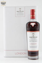 Load image into Gallery viewer, Macallan Distil Your World London
