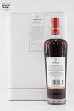 Load image into Gallery viewer, Macallan Distil Your World London
