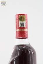 Load image into Gallery viewer, Macallan Distil Your World London
