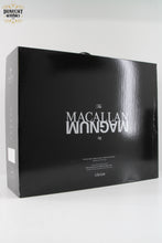 Load image into Gallery viewer, Macallan Masters of Photography Magnum Edition
