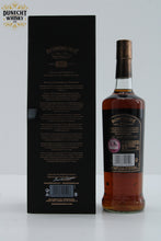 Load image into Gallery viewer, Bowmore 20 Year Old David Simson / Distillery Shop
