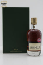 Load image into Gallery viewer, Glendronach 1991 Kingsman Edition 25 Year Old
